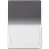 Cokin Nuances GND ND4 Soft - 2 f-stops X serie