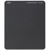 Cokin Nuances Extreme Nd1024 Filtre De Caméra De Densité Neutre 84 Mm