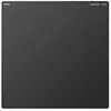 Cokin filtre nuances densité neutre nd32 - 5 f-stops ndx32
