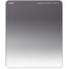 Filtre Nuances Extreme Dégradé Full GND8-3 f-Stops Taille M