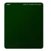 COKIN NUANCES IR720 Filtre infrarouge en verre minéral   M (série P)