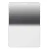 COKIN NUANCES GND16 filtre extrême dégradé inversé - 4 f-stops taille ...