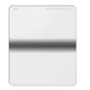 COKIN NUANCES GND4 filtre extrême dégradé centré - 2 f-stops taille M