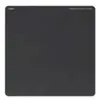 Cokin NXZ1024 Filtre Densité Neutre Taille L 100 mm Noir