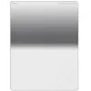 Cokin COKIN NUANCES GND16 filtre extrême dégradé soft 4 f-stops taille M