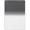 Cokin NXZG8 Filtre Densité Neutre Taille L 100 mm Gris
