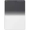 Cokin NUANCES GND16 filtre extrême dégradé soft - 4 f-stops taille L