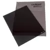 Filtre Cokin X154 Gris Neutre ND8 (0,9)