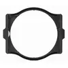 Porte-filtres - COKIN - NX-Series - 100mm - Aluminium renforcé - Compatible avec filtres Cokin