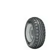Bkt - Pneu AW-702 - Remorque agricole - 10.5/80R18 - TL,Diagonal