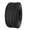Pneu 16.5 - 6.5 - 8 pour remorque