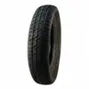 IMLINE Pneu 135/80 R13