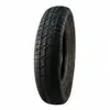Accessoires remorque voiture : Pneu 145/70 R13