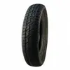 IMLINE Pneu 155/80r13