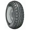 Bkt - Pneu AW-702 - Roue complete - 10.5/65R16 - TL,Diagonal
