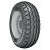 Bkt - Pneu AW-702 - Roue complete - 13.0/65R18 - TL,Diagonal