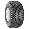 Bkt - Pneu AW-708 - Roue complete - 500/50R17 - TL,Diagonal