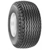 Bkt - Pneu AW-708 - Roue complete - 500/50R17 - TL,Diagonal