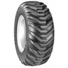 Bkt - Pneu FLOT-558 - Roue complete - 400/55R22.5 - TL,Diagonal