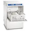 Lave Verre Professionnel - 3,2 kW - 350x350 mm - Casselin