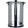 Casselin - CPC60 - Percolateur à Café 60 Tasses