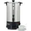 Casselin - Percolateur à Café Professionnel 60 Tasses - Casselin
