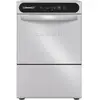 Lave-verres professionnel Break Tank 400U - Casselin