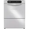 Casselin Lave vaisselle 600U avec pompe de vidange
