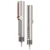 Lisseur Silver Style Sechant 2en1 Liss'air