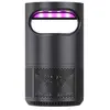 Appareil Zeromoustique Interieur 3w