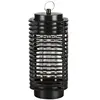 Zero moustique Lampe anti insectes volants 3 W