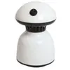 Anti-moustiques Zero Moustique 2209