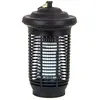 Appareil anti moustique Anti nuisible pour exterieur ZEROMOUSTIQUE