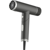 Sèche-cheveux Bldc Pliable - Silver Style