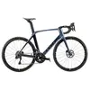 Look Vélo De Route 795 Blade Disc 105 Di2 S