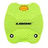 Pédales Look Activ Grip City - Jaune Lime - Adulte - Homme