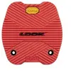 Look Plateforme Activ Grip City One Size