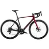 Look Vélo De Route 785 Huez Rival R38 2023