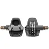Pédales avec capteur de puissance Look Keo Blade Power Single noir