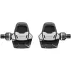 Paire de pedales automatiques look keo blade ceramic ti noir