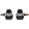 Look Pédales Keo Blade Power Dual