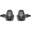 Look Pédales Keo Blade Carbon Cr 12 One Size