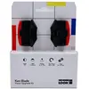 Look Kit De Reconstruction De Pédales Keo Blade Vision One Size