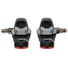 Massi Pédales Keo Blade Power Dual 12 Vision One Size