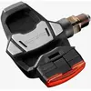 Massi Pédales Keo Blade Power Single 12 Vision One Size