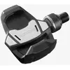 Look Pédales Keo Blade Carbon Cr Ceramic 12 Q Factor 56 Mm One Size