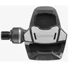 Look Pédales Keo Blade Carbon Cr Ceramic 8 One Size