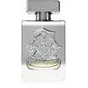 Victory Silver Eau de Parfum mixte 100 ml