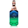 Emperor Blue Caballero Eau de Parfum pour homme 100 ml