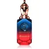 Emperor Blue Magnificent Eau de Parfum pour femme 100 ml